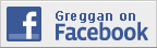 Greggan@facebook